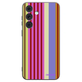 Husă pentru Samsung Galaxy S26 FE - Late checkout