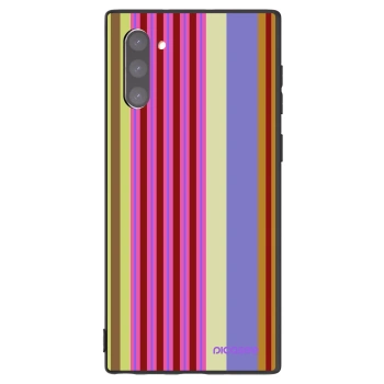 Husă pentru Samsung Galaxy Note 10 N970F - Late checkout