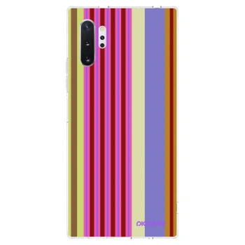 Husă pentru Samsung Galaxy Note 10+ N975F - Late checkout