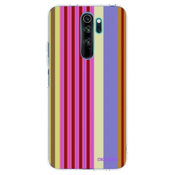 Husă pentru Xiaomi Redmi Note 8 Pro - Late checkout