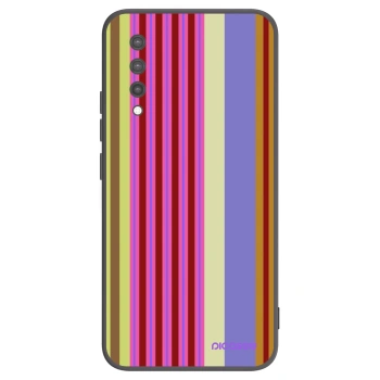 Husă pentru Xiaomi Mi 9 Lite - Late checkout