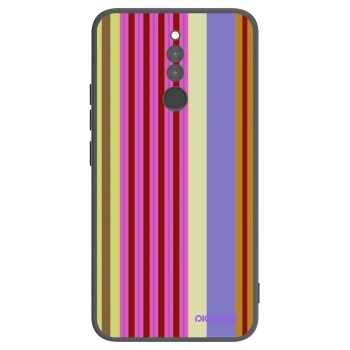 Husă pentru Xiaomi Redmi 8 - Late checkout