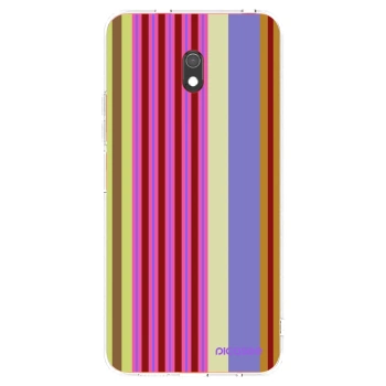 Husă pentru Xiaomi Redmi 8A - Late checkout