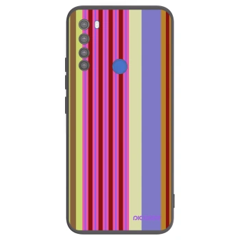 Husă pentru Xiaomi Redmi Note 8T - Late checkout