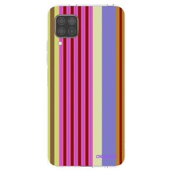 Picasee husă transparentă din silicon pentru Huawei P40 Lite - Late checkout