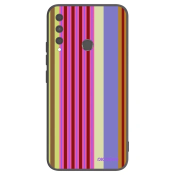 Husă pentru Huawei P40 Lite E - Late checkout