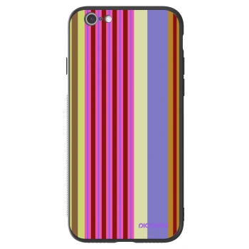 Husă pentru Apple iPhone 6/6S - Late checkout