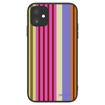 Picasee ULTIMATE CASE pentru Apple iPhone 11 - Late checkout