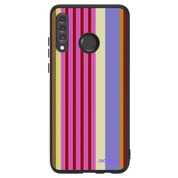 Picasee ULTIMATE CASE pentru Huawei P30 Lite - Late checkout