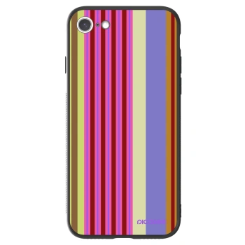 Picasee ULTIMATE CASE pentru Apple iPhone 7 - Late checkout