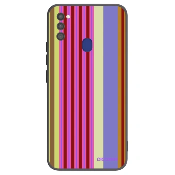 Husă pentru Samsung Galaxy M21 M215F - Late checkout