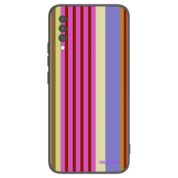 Husă pentru Samsung Galaxy A30s A307F - Late checkout