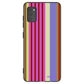 Husă pentru Samsung Galaxy A41 A415F - Late checkout