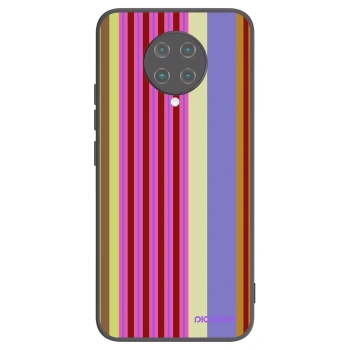 Husă pentru Xiaomi Poco F2 Pro - Late checkout