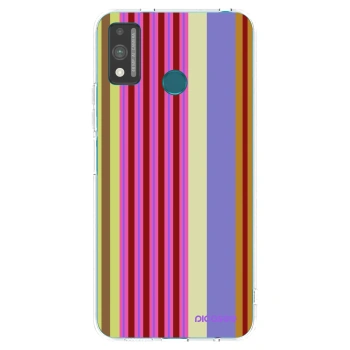 Husă pentru Honor 9X Lite - Late checkout