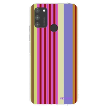 Husă pentru Honor 9A - Late checkout