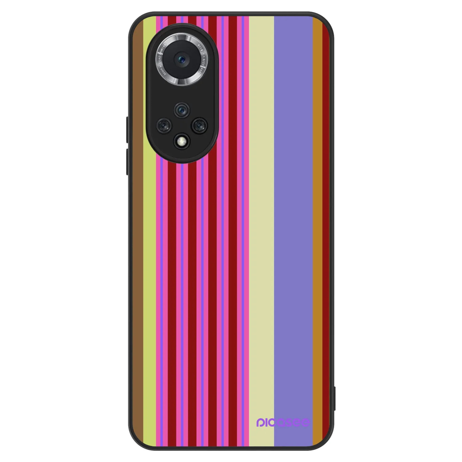 Picasee ULTIMATE CASE pentru Huawei Nova 9 SE - Late checkout