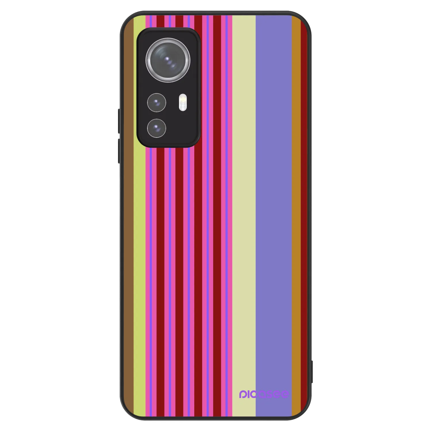 Picasee ULTIMATE CASE pentru Xiaomi 12X - Late checkout