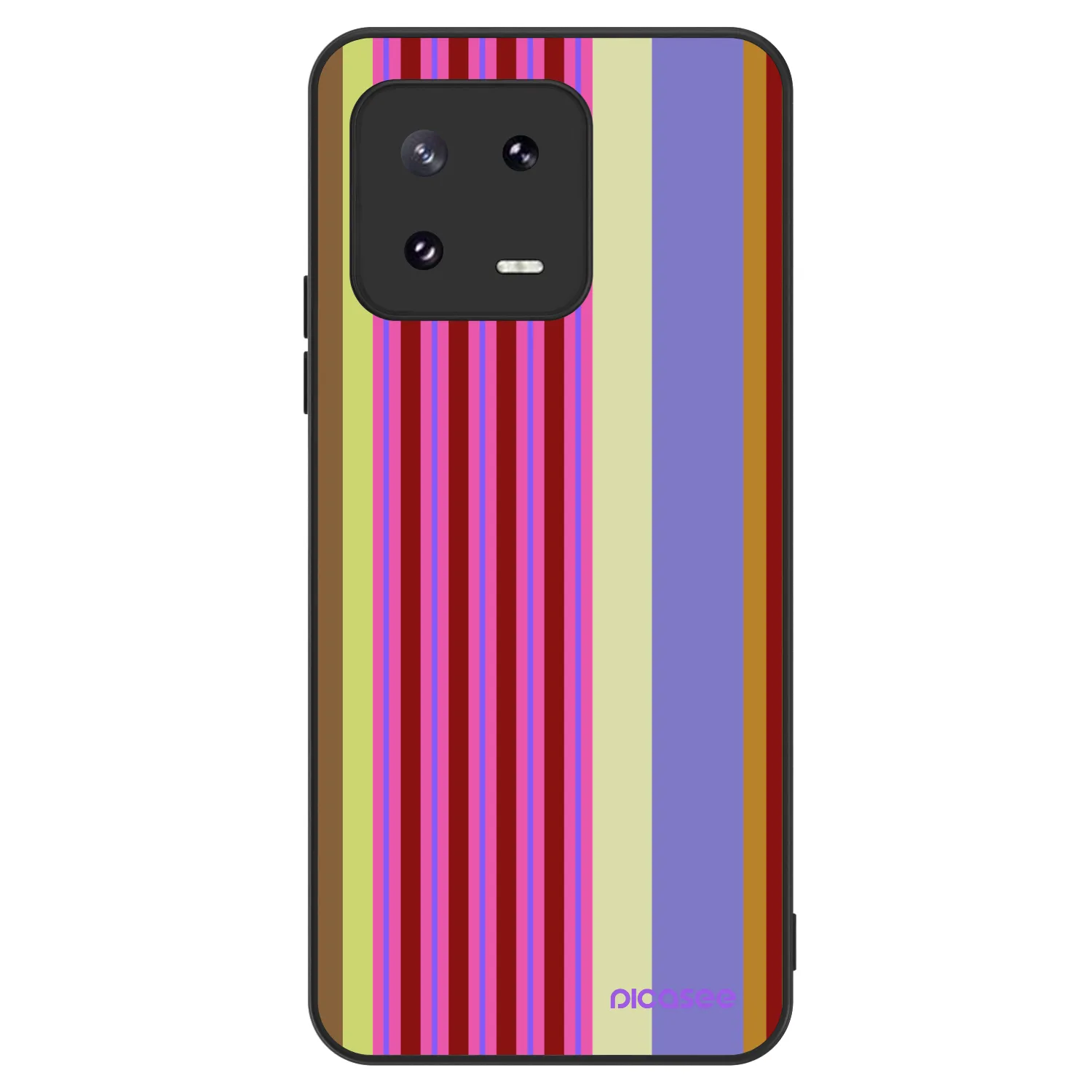 Picasee ULTIMATE CASE pentru Xiaomi 13 Pro - Late checkout