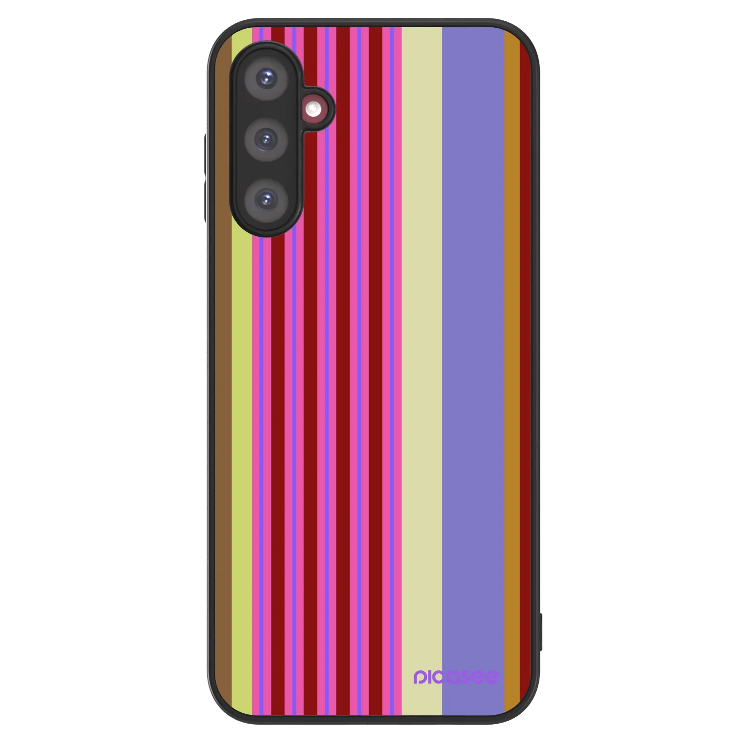 Picasee ULTIMATE CASE pentru Samsung Galaxy A14 4G A145R - Late checkout