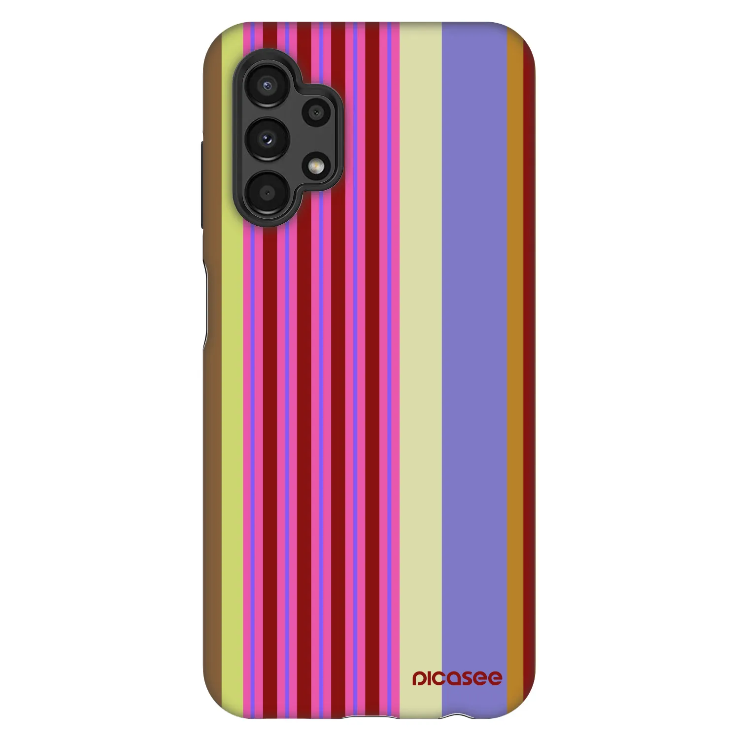 Picasee Fashion Case pentru Samsung Galaxy A13 4G A135 - Late checkout