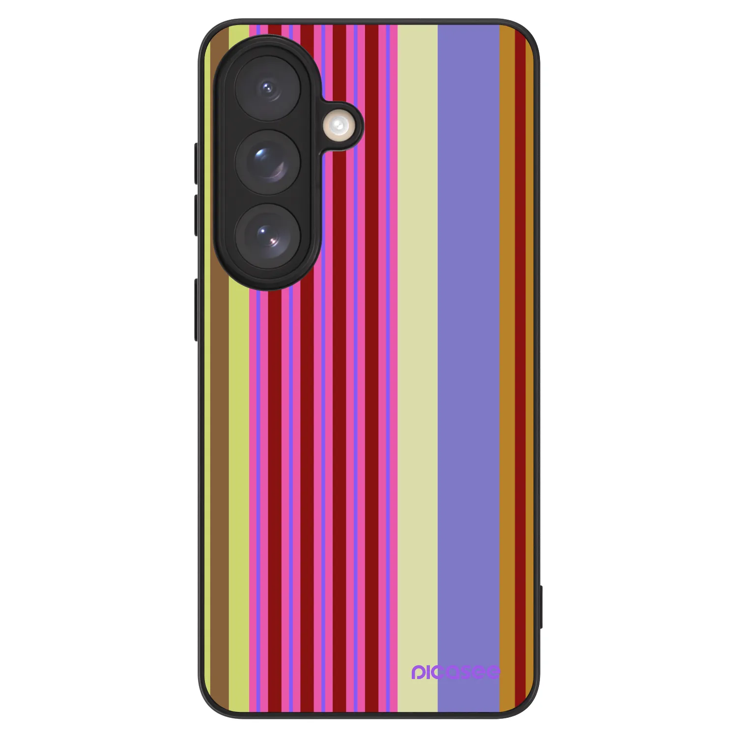 Picasee ULTIMATE CASE PowerShare pentru Samsung Galaxy S26 - Late checkout