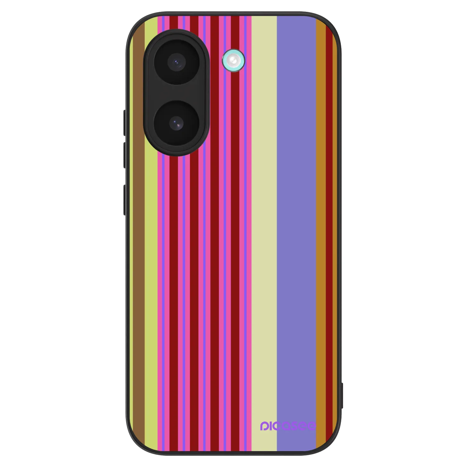 Picasee ULTIMATE CASE pentru Xiaomi Poco X8 Pro - Late checkout