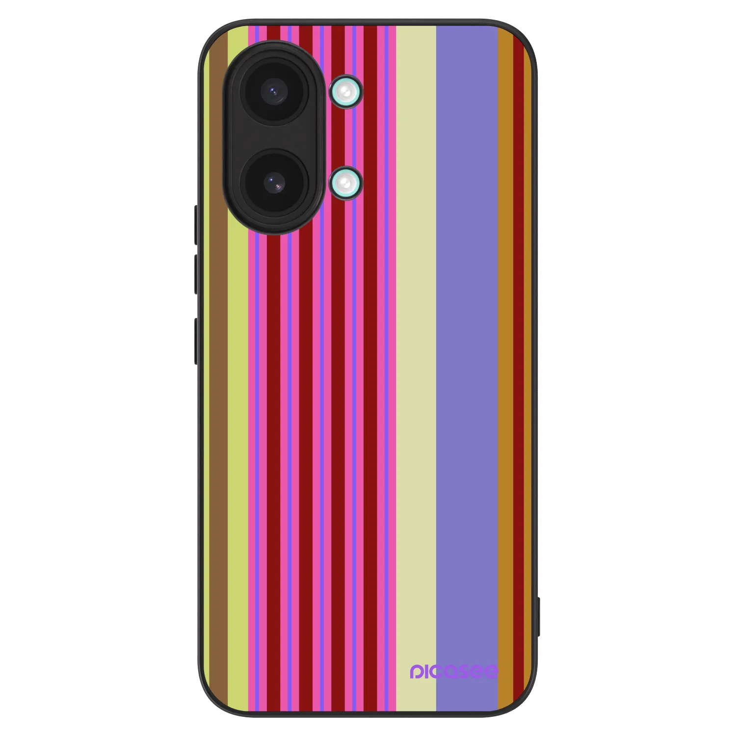 Picasee ULTIMATE CASE pentru Xiaomi Poco X8 Pro Max - Late checkout