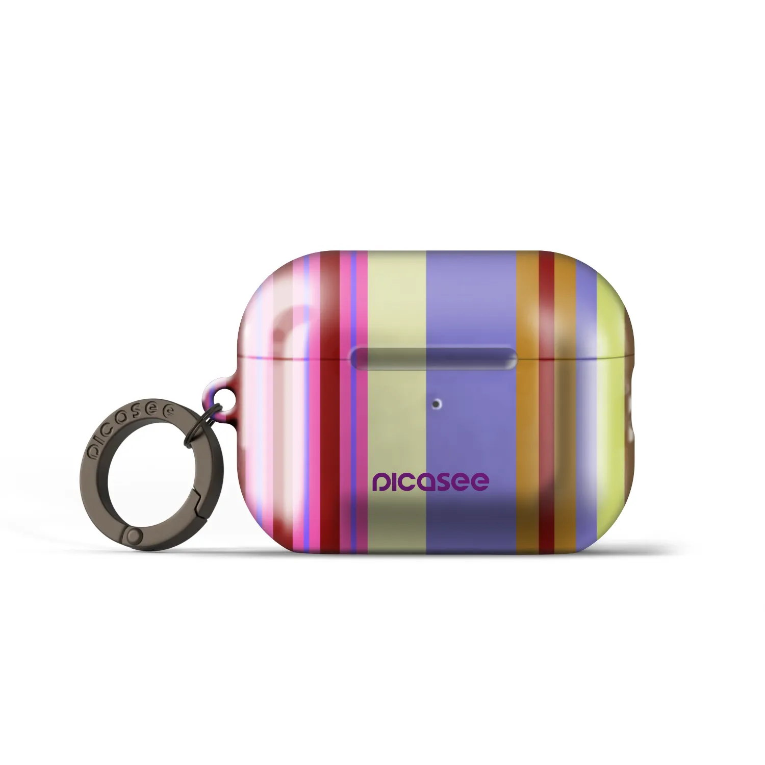 Picasee Obal pro Apple AirPods Pro 2 - Late checkout