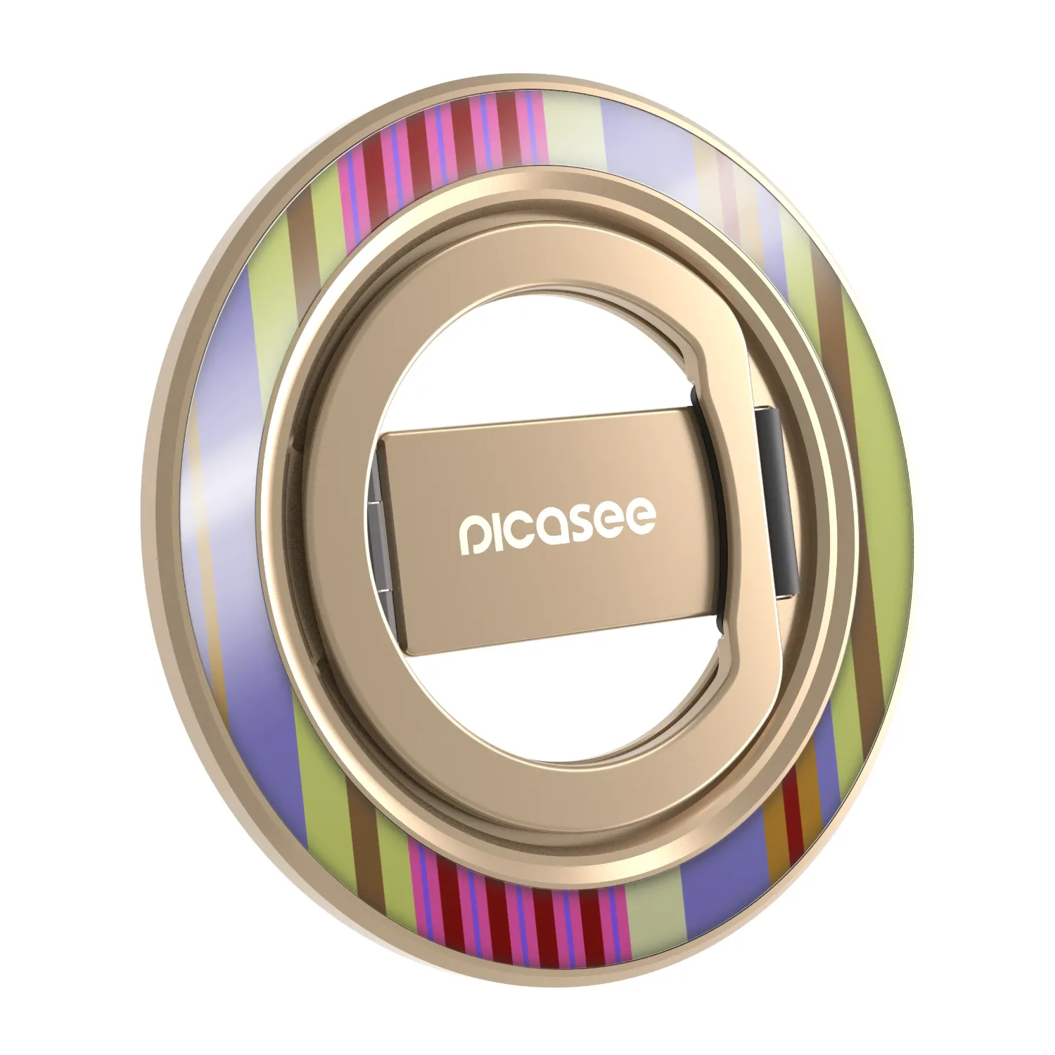 Picasee Magnetic holder - Aur