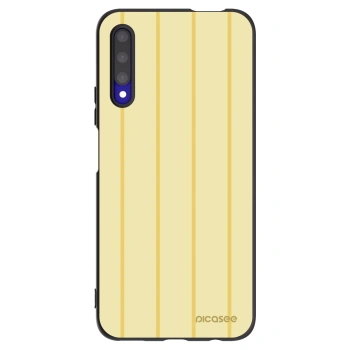 Husă pentru Honor 9X Pro - Liquid sunshine