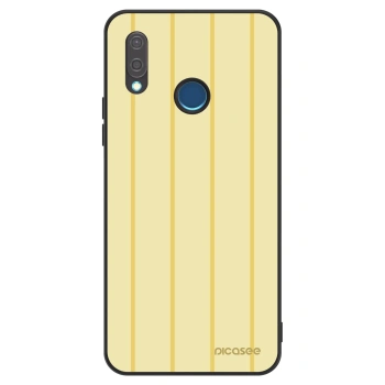 Husă pentru Huawei P20 Lite - Liquid sunshine