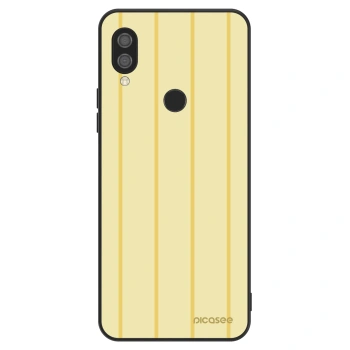 Husă pentru Xiaomi Redmi 7 - Liquid sunshine
