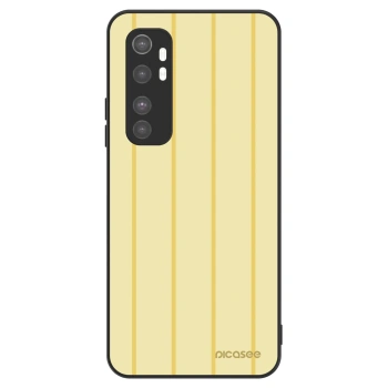 Husă pentru Xiaomi Mi Note 10 Lite - Liquid sunshine