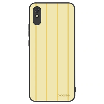 Husă pentru Xiaomi Redmi 9AT - Liquid sunshine