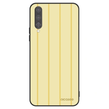 Husă pentru Huawei P20 Pro - Liquid sunshine