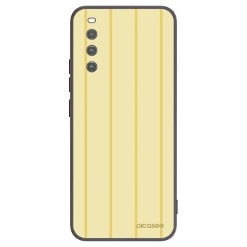 Husă pentru Sony Xperia 10 IV 5G - Liquid sunshine