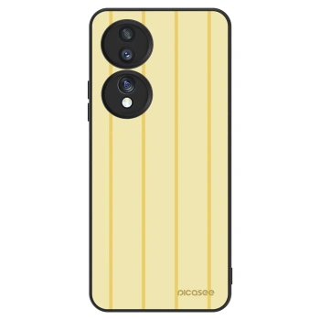 Husă pentru Honor 70 - Liquid sunshine