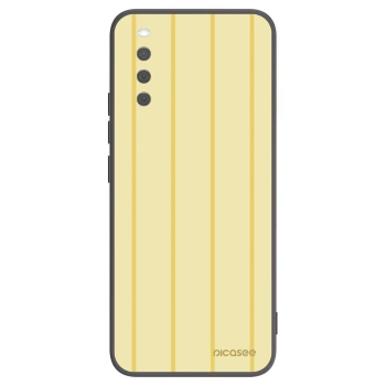 Husă pentru Sony Xperia 10 III - Liquid sunshine