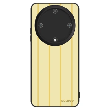 Husă pentru Honor Magic5 Lite 5G - Liquid sunshine