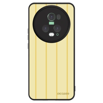 Husă pentru Honor Magic5 Pro - Liquid sunshine