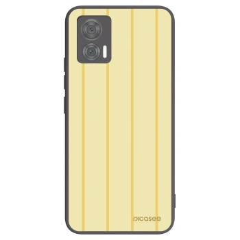 Husă pentru Motorola Edge 30 Neo - Liquid sunshine