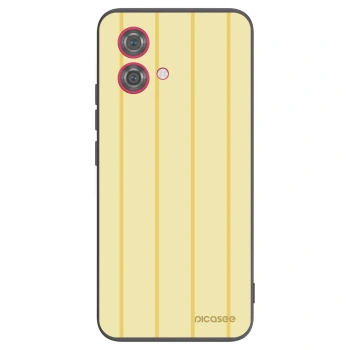 Husă pentru Motorola Moto G84 5G - Liquid sunshine