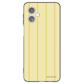 Husă pentru Motorola Moto G54 5G - Liquid sunshine