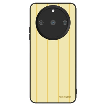 Husă pentru Realme 11 Pro+ - Liquid sunshine