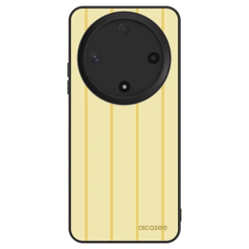 Husă pentru Honor Magic6 Lite 5G - Liquid sunshine