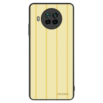 Husă pentru Xiaomi Mi 10T Lite - Liquid sunshine