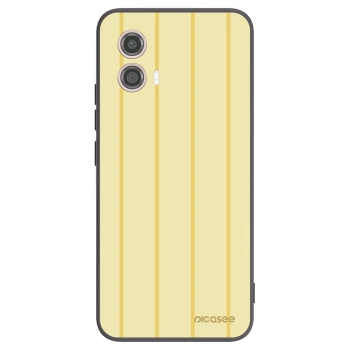Husă pentru Motorola Moto G53 5G - Liquid sunshine