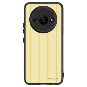 Husă pentru Xiaomi Redmi A3 - Liquid sunshine