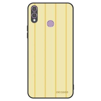 Husă pentru Honor 8X - Liquid sunshine